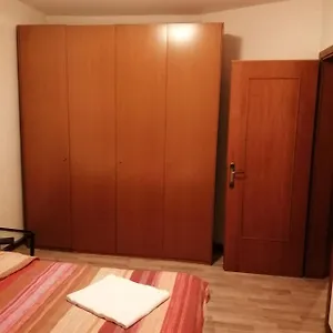 Golden Heart Apartamento Venecia
