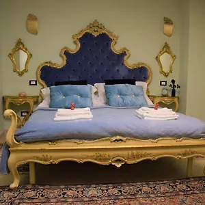 Le Pizzocchere Apartamento Venecia