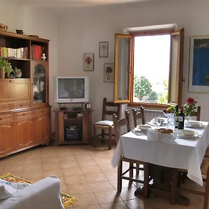 Apartamento Casa Martellina -, Bagno a Ripoli
