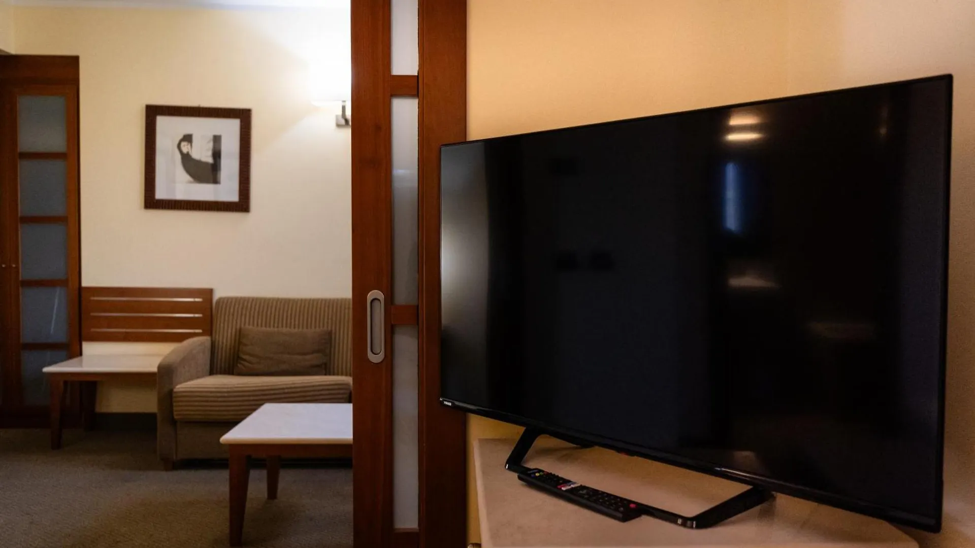 Hotel Airone Grosseto