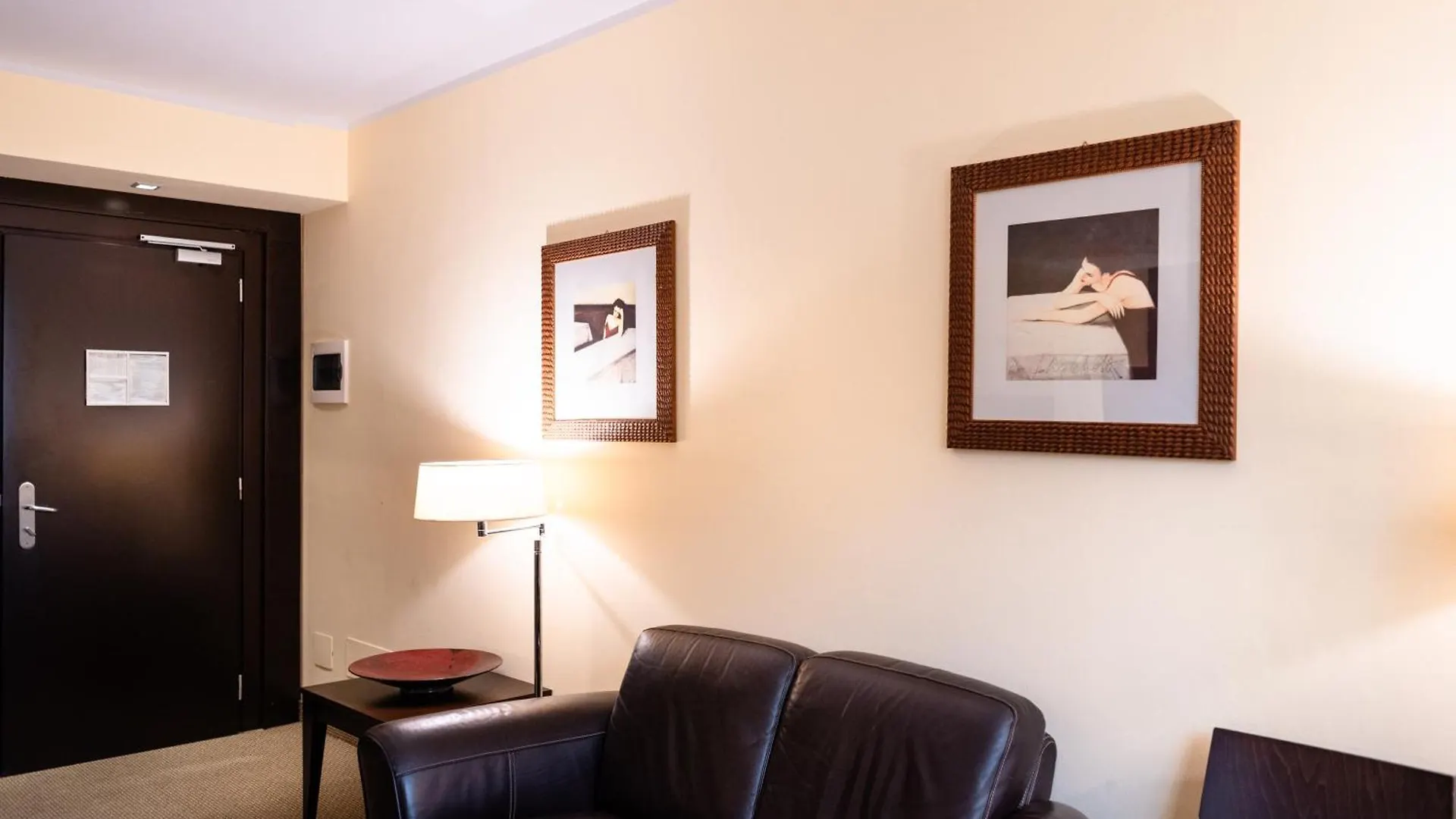 Hotel Airone Grosseto 4*,  Italy